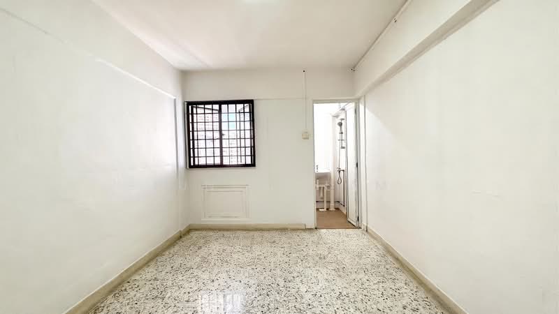 333 Ang Mo Kio Avenue 1, 333 Ang Mo Kio Avenue 1, 3 Bedrooms, 1,001 sqft, HDB Flat For Sale, by Eunice Lam, 500148039 - Interior - PropertyGuru.com.sg