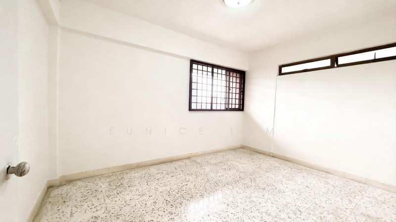 333 Ang Mo Kio Avenue 1, 333 Ang Mo Kio Avenue 1, 3 Bedrooms, 1,001 sqft, HDB Flat For Sale, by Eunice Lam, 500148039 - Interior - PropertyGuru.com.sg