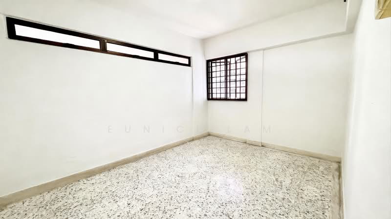 333 Ang Mo Kio Avenue 1, 333 Ang Mo Kio Avenue 1, 3 Bedrooms, 1,001 sqft, HDB Flat For Sale, by Eunice Lam, 500148039 - Interior - PropertyGuru.com.sg