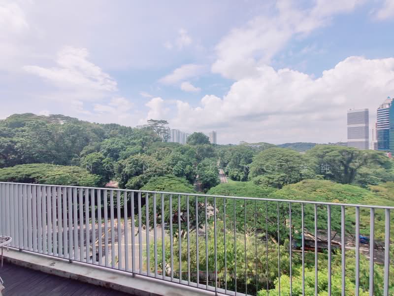 The Interlace, 212 Depot Road, 3 Bedrooms, 1,798 sqft, Condominium For Sale, by Vincent Jiang 蒋纯, 500148046 - View - PropertyGuru.com.sg