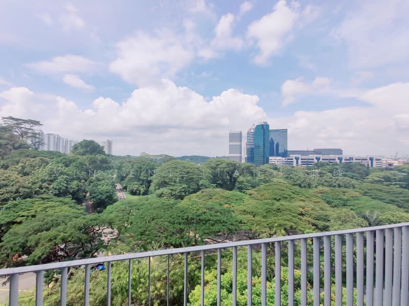 The Interlace, 212 Depot Road, 3 Bedrooms, 1,798 sqft, Condominium For Sale, by Vincent Jiang 蒋纯, 500148046 - View - PropertyGuru.com.sg