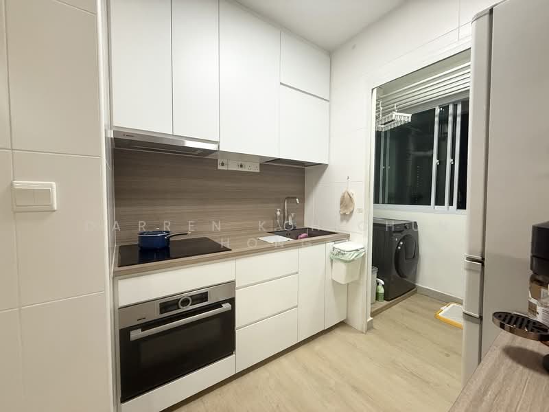 113D McNair Towers, 113D Mcnair Road, 2 Bedrooms, 732 sqft, HDB Flat For Sale, by Darren Koh Chun Hong, 500148048 - PropertyGuru.com.sg