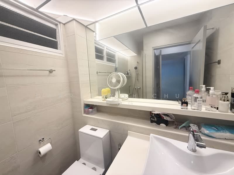 113D McNair Towers, 113D Mcnair Road, 2 Bedrooms, 732 sqft, HDB Flat For Sale, by Darren Koh Chun Hong, 500148048 - PropertyGuru.com.sg