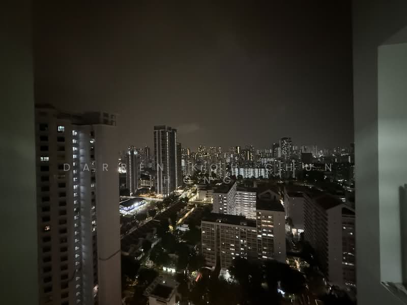 113D McNair Towers, 113D Mcnair Road, 2 Bedrooms, 732 sqft, HDB Flat For Sale, by Darren Koh Chun Hong, 500148048 - PropertyGuru.com.sg