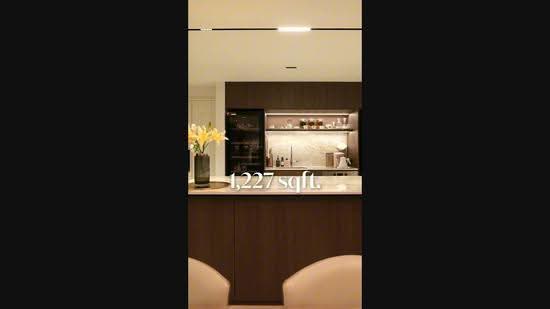 Mirage Tower, 80 Kim Seng Road, Orchard / River Valley, 3 Bedrooms, 1,227 sqft, Condominium For Sale, by Sarah X. (郑雪梅), 500148049 - PropertyGuru.com.sg