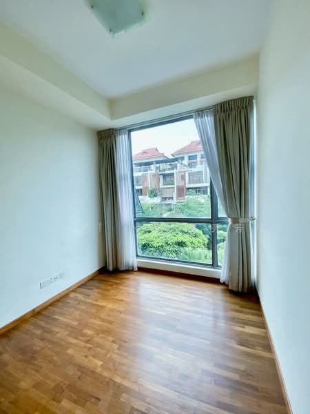 D'Hillside Loft, 31 Pasir Panjang Hill, 2 Bedrooms, 1,023 sqft, Apartment For Sale, by Kat Ng 黄秀芳, 500148050 - View - PropertyGuru.com.sg