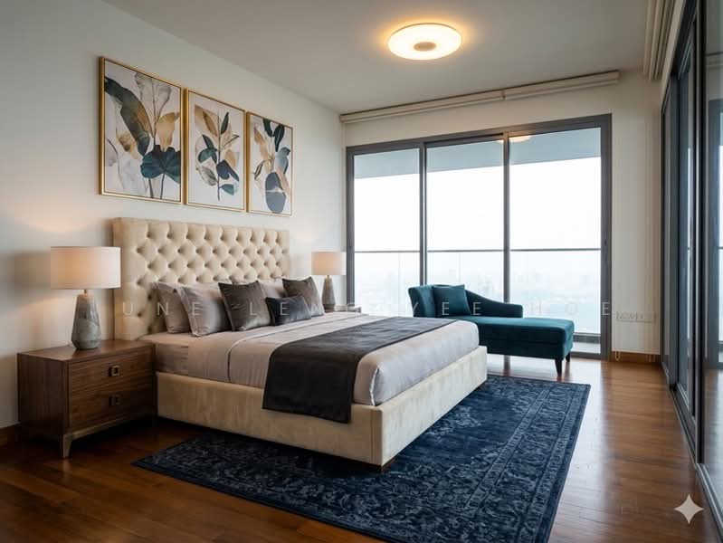Altez, 16 Enggor Street, 3 Bedrooms, 2,486 sqft, Condominium For Sale, by June Leng Yee Hoe, 500148058 - PropertyGuru.com.sg