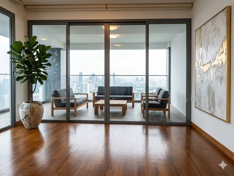 Altez, 16 Enggor Street, 3 Bedrooms, 2,486 sqft, Condominium For Sale, by June Leng Yee Hoe, 500148058 - PropertyGuru.com.sg