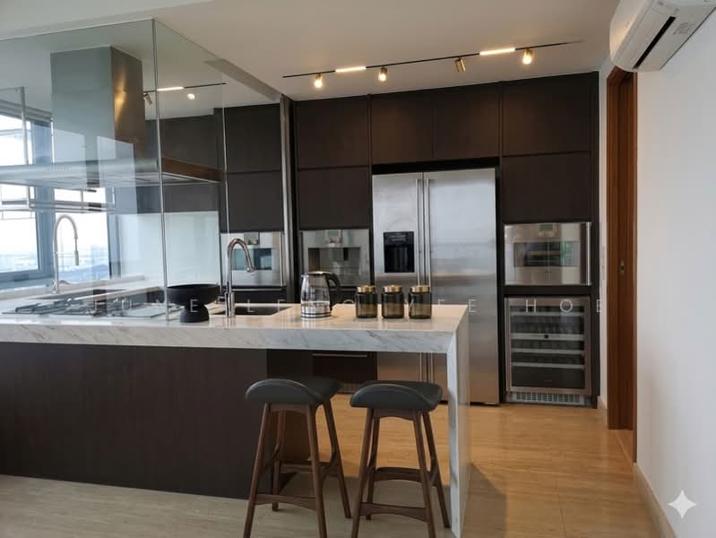 Altez, 16 Enggor Street, 3 Bedrooms, 2,486 sqft, Condominium For Sale, by June Leng Yee Hoe, 500148058 - PropertyGuru.com.sg