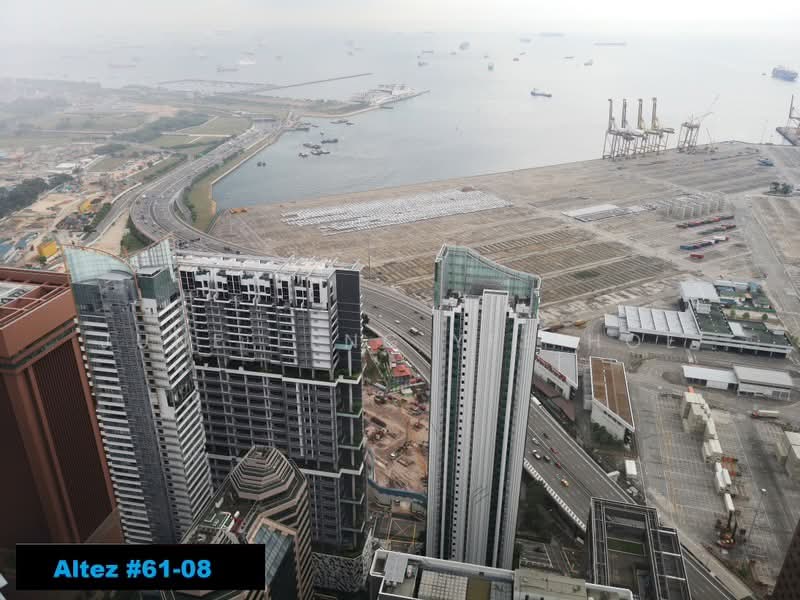 Altez, 16 Enggor Street, 3 Bedrooms, 2,486 sqft, Condominium For Sale, by June Leng Yee Hoe, 500148058 - PropertyGuru.com.sg
