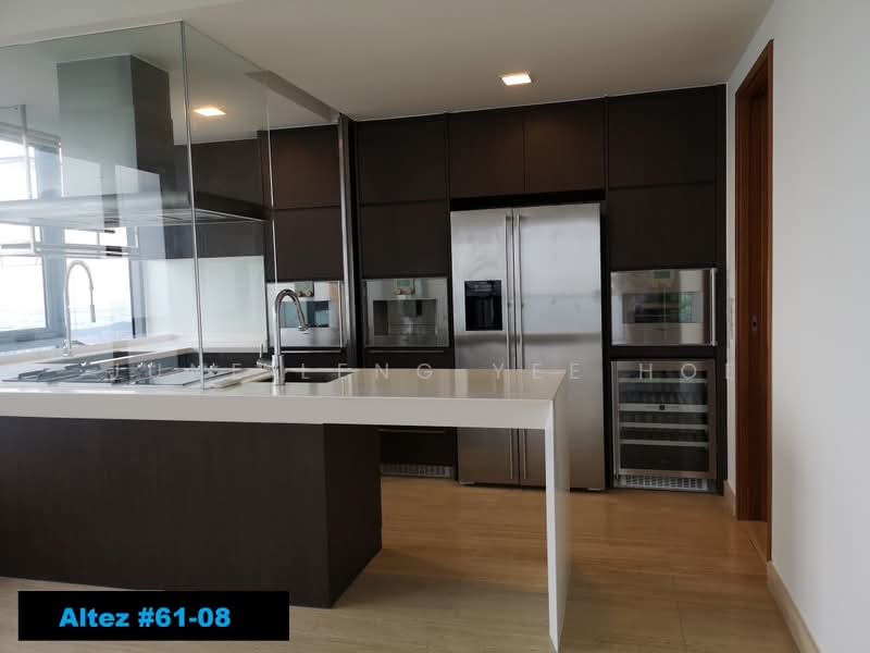 Altez, 16 Enggor Street, 3 Bedrooms, 2,486 sqft, Condominium For Sale, by June Leng Yee Hoe, 500148058 - PropertyGuru.com.sg