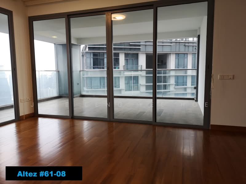 Altez, 16 Enggor Street, 3 Bedrooms, 2,486 sqft, Condominium For Sale, by June Leng Yee Hoe, 500148058 - PropertyGuru.com.sg
