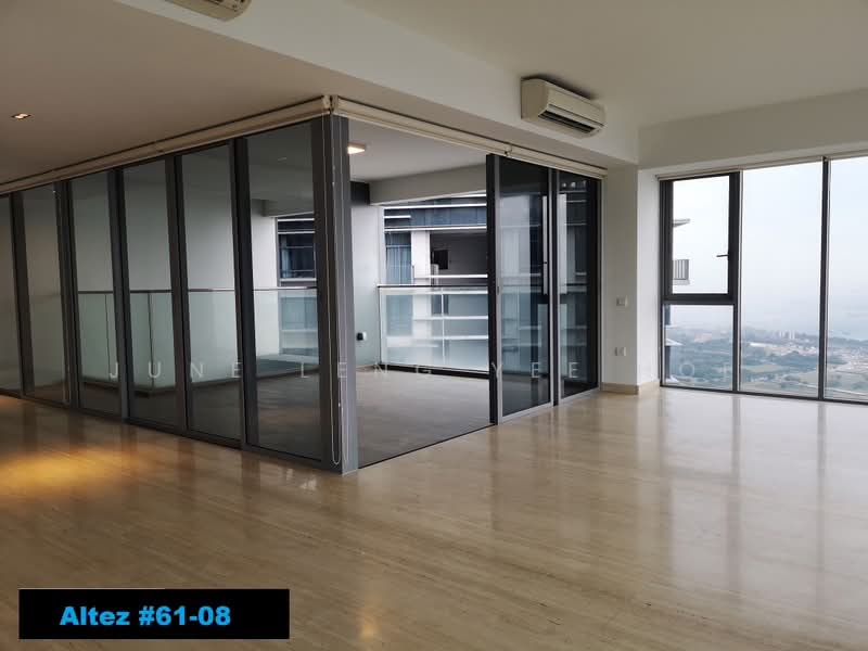 Altez, 16 Enggor Street, 3 Bedrooms, 2,486 sqft, Condominium For Sale, by June Leng Yee Hoe, 500148058 - PropertyGuru.com.sg