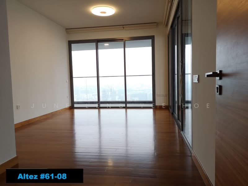 Altez, 16 Enggor Street, 3 Bedrooms, 2,486 sqft, Condominium For Sale, by June Leng Yee Hoe, 500148058 - PropertyGuru.com.sg