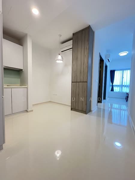 Sycamore Tree, 2 Fowlie Road, 1 Bedroom, 387 sqft, Apartment For Sale, by Deny Gunady, 500148061 - Interior - PropertyGuru.com.sg