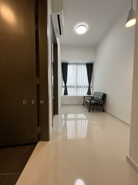 Sycamore Tree, 2 Fowlie Road, 1 Bedroom, 387 sqft, Apartment For Sale, by Deny Gunady, 500148061 - Interior - PropertyGuru.com.sg
