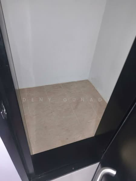 Sycamore Tree, 2 Fowlie Road, 1 Bedroom, 387 sqft, Apartment For Sale, by Deny Gunady, 500148061 - BOMBSHELTER - PropertyGuru.com.sg
