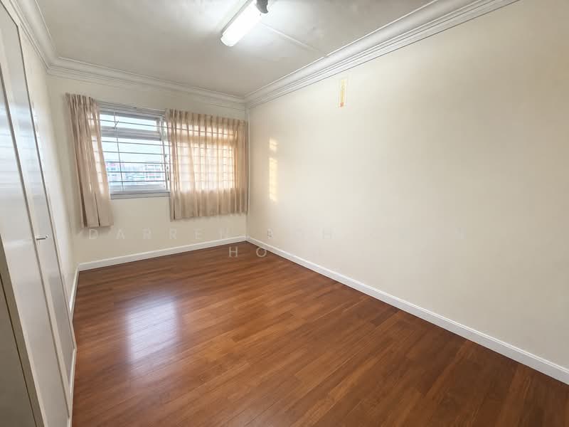 251 Choa Chu Kang Avenue 2, 251 Choa Chu Kang Avenue 2, 4 Bedrooms, 1,345 sqft, HDB Flat For Sale, by Darren Koh Chun Hong, 500148064 - PropertyGuru.com.sg