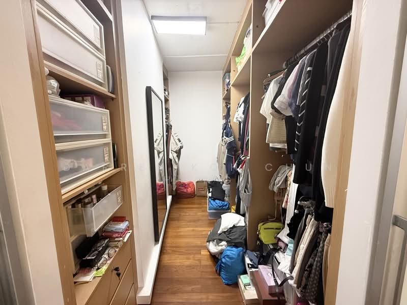 251 Choa Chu Kang Avenue 2, 251 Choa Chu Kang Avenue 2, 4 Bedrooms, 1,345 sqft, HDB Flat For Sale, by Darren Koh Chun Hong, 500148064 - Interior - PropertyGuru.com.sg