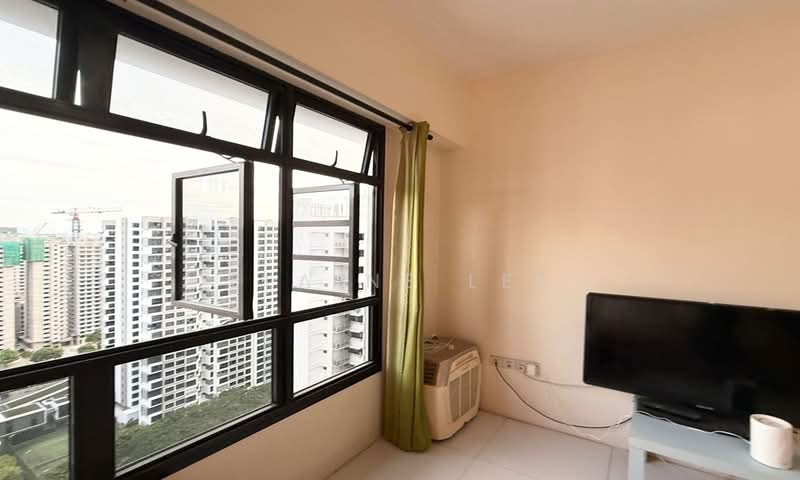 471B Fernvale Street, 471B Fernvale Street, 3 Bedrooms, 1,000 sqft, HDB Flat For Sale, by Elaine Lee, 500148069 - View - PropertyGuru.com.sg