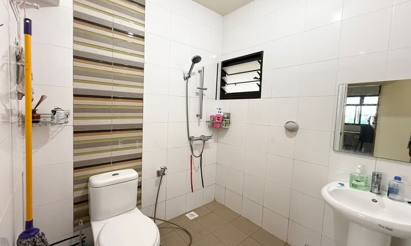 471B Fernvale Street, 471B Fernvale Street, 3 Bedrooms, 1,000 sqft, HDB Flat For Sale, by Elaine Lee, 500148069 - PropertyGuru.com.sg