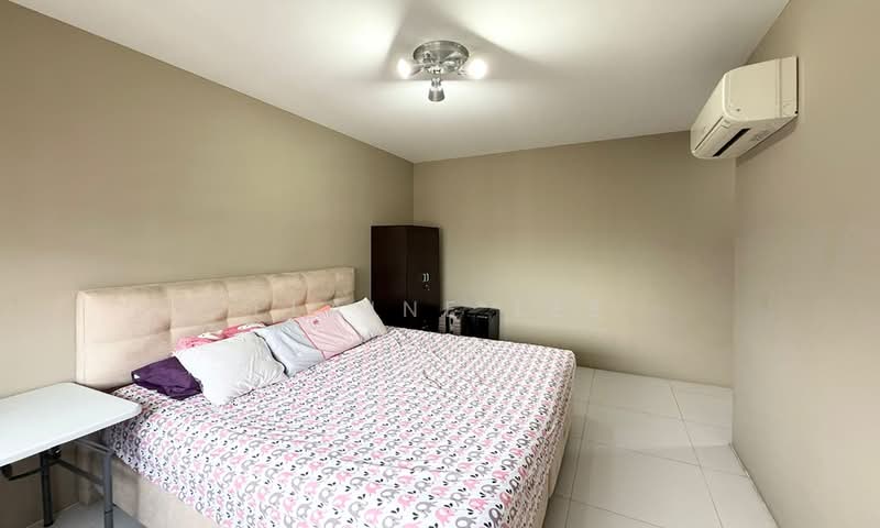 471B Fernvale Street, 471B Fernvale Street, 3 Bedrooms, 1,000 sqft, HDB Flat For Sale, by Elaine Lee, 500148069 - Bedroom - PropertyGuru.com.sg