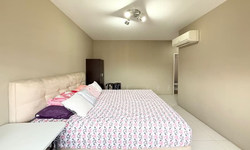 471B Fernvale Street, 471B Fernvale Street, 3 Bedrooms, 1,000 sqft, HDB Flat For Sale, by Elaine Lee, 500148069 - Bedroom - PropertyGuru.com.sg