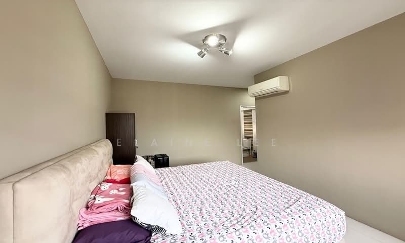 471B Fernvale Street, 471B Fernvale Street, 3 Bedrooms, 1,000 sqft, HDB Flat For Sale, by Elaine Lee, 500148069 - Bedroom - PropertyGuru.com.sg