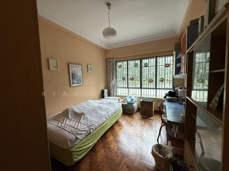 Le Wood, 21 Hindhede Drive, 3 Bedrooms, 1,238 sqft, Condominium For Sale, by Ryan Tan Zheng Jie, 500148074 - PropertyGuru.com.sg