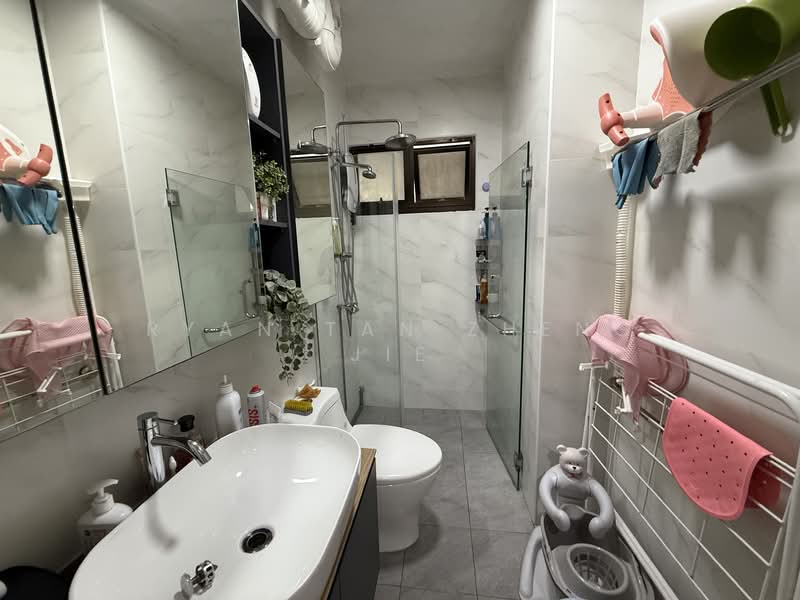 339A Sembawang Close, 339A Sembawang Close, 3 Bedrooms, 1,227 sqft, HDB Flat For Sale, by Ryan Tan Zheng Jie, 500148081 - PropertyGuru.com.sg