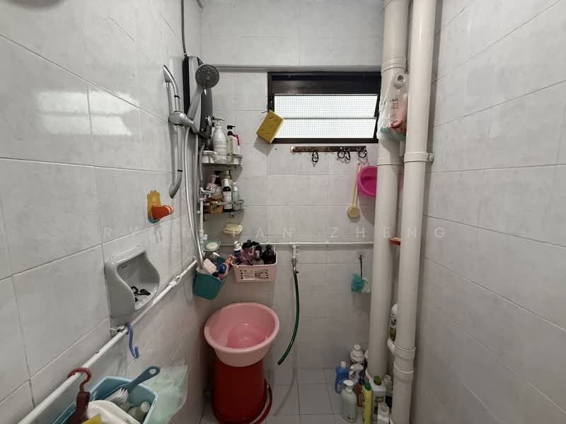 26 Toa Payoh East, 26 Toa Payoh East, 3 Bedrooms, 721 sqft, HDB Flat For Sale, by Ryan Tan Zheng Jie, 500148086 - PropertyGuru.com.sg