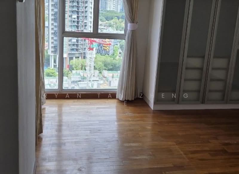 Alessandrea, 31 Alexandra Road, 3 Bedrooms, 1,093 sqft, Apartment For Sale, by Ryan Tan Zheng Jie, 500148088 - View - PropertyGuru.com.sg
