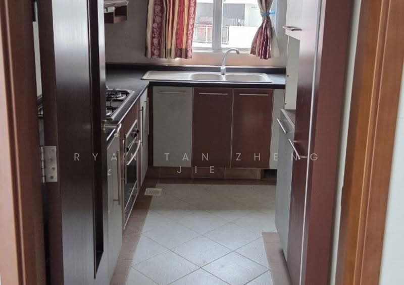 Alessandrea, 31 Alexandra Road, 3 Bedrooms, 1,093 sqft, Apartment For Sale, by Ryan Tan Zheng Jie, 500148088 - PropertyGuru.com.sg