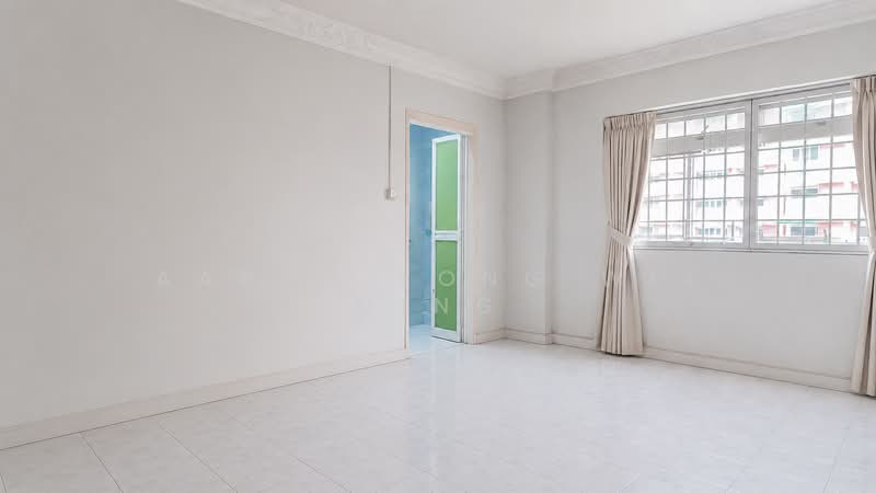 640 Bedok Reservoir Road, 640 Bedok Reservoir Road, 4 Bedrooms, 1,550 sqft, HDB Flat For Sale, by Aaron Yong Wei Ming, 500148094 - Master Bedroom - PropertyGuru.com.sg