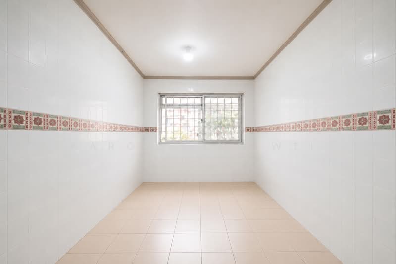 640 Bedok Reservoir Road, 640 Bedok Reservoir Road, 4 Bedrooms, 1,550 sqft, HDB Flat For Sale, by Aaron Yong Wei Ming, 500148094 - Kitchen - PropertyGuru.com.sg