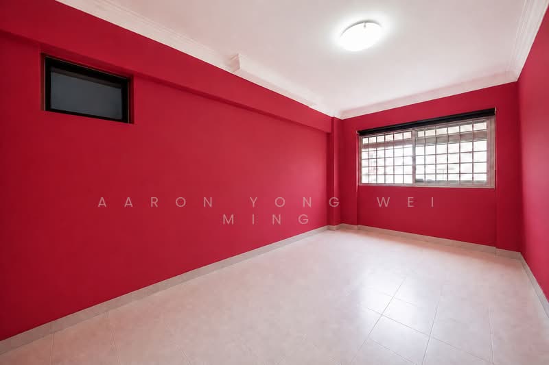 640 Bedok Reservoir Road, 640 Bedok Reservoir Road, 4 Bedrooms, 1,550 sqft, HDB Flat For Sale, by Aaron Yong Wei Ming, 500148094 - Common Bedroom - PropertyGuru.com.sg