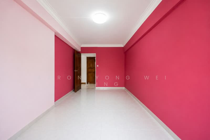 640 Bedok Reservoir Road, 640 Bedok Reservoir Road, 4 Bedrooms, 1,550 sqft, HDB Flat For Sale, by Aaron Yong Wei Ming, 500148094 - Common Bedroom - PropertyGuru.com.sg