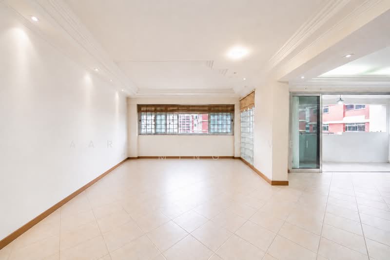 640 Bedok Reservoir Road, 640 Bedok Reservoir Road, 4 Bedrooms, 1,550 sqft, HDB Flat For Sale, by Aaron Yong Wei Ming, 500148094 - Living Room - PropertyGuru.com.sg