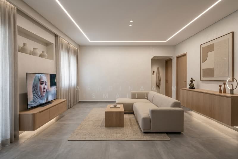 186C Rivervale Drive, 186C Rivervale Drive, 3 Bedrooms, 1,184 sqft, HDB Flat For Sale, by Sharrbinaa M Ismaiil, 500148100 - Visual Representation (Reno Idea) Only - PropertyGuru.com.sg