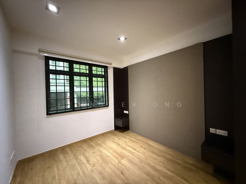 Hume Park I, 3 Hume Avenue, 3 Bedrooms, 1,453 sqft, Condominium For Rent, by Jennifer Ong, 500148102 - Interior - PropertyGuru.com.sg