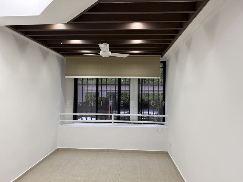 Hume Park I, 3 Hume Avenue, 3 Bedrooms, 1,453 sqft, Condominium For Rent, by Jennifer Ong, 500148102 - Interior - PropertyGuru.com.sg