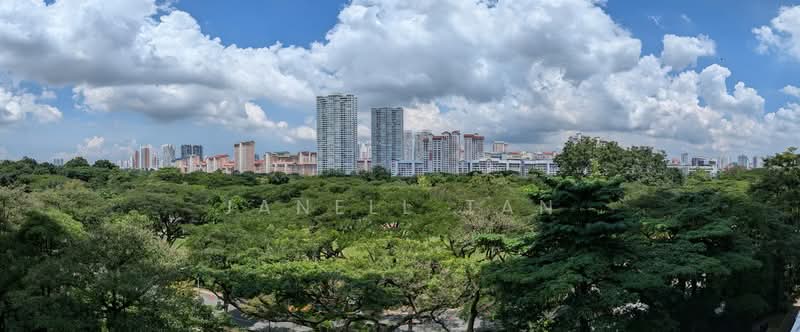 315A Ang Mo Kio Street 31, 315A Ang Mo Kio Street 31, 3 Bedrooms, 969 sqft, HDB Flat For Rent, by Janell Tan, 500148103 - Exterior - PropertyGuru.com.sg