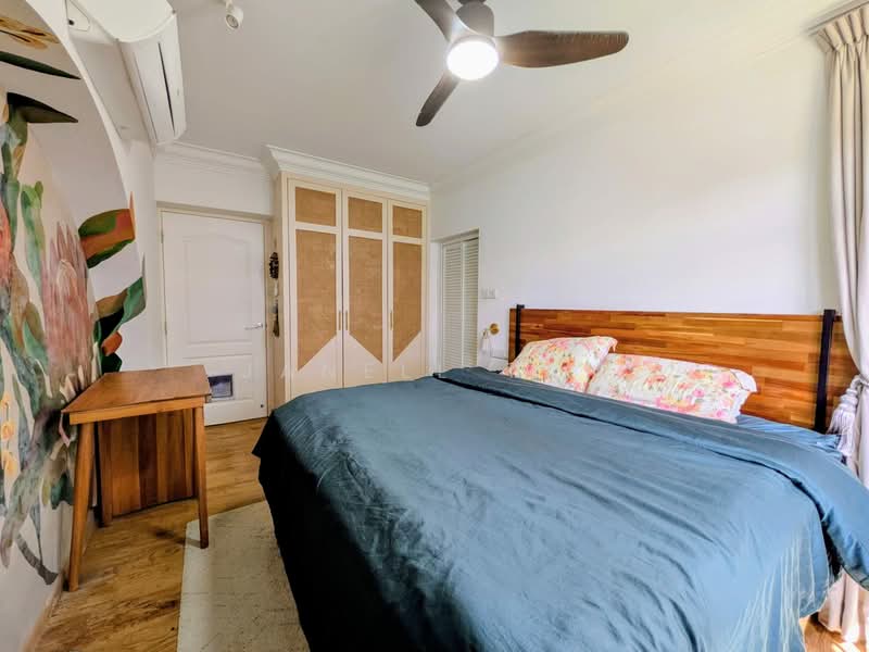 315A Ang Mo Kio Street 31, 315A Ang Mo Kio Street 31, 3 Bedrooms, 969 sqft, HDB Flat For Rent, by Janell Tan, 500148103 - Master Bedroom - PropertyGuru.com.sg