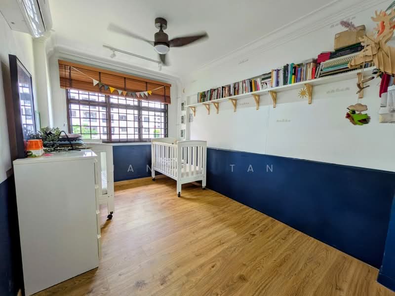315A Ang Mo Kio Street 31, 315A Ang Mo Kio Street 31, 3 Bedrooms, 969 sqft, HDB Flat For Rent, by Janell Tan, 500148103 - Common Bedroom - PropertyGuru.com.sg