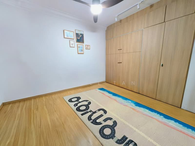 315A Ang Mo Kio Street 31, 315A Ang Mo Kio Street 31, 3 Bedrooms, 969 sqft, HDB Flat For Rent, by Janell Tan, 500148103 - Common Bedroom - PropertyGuru.com.sg
