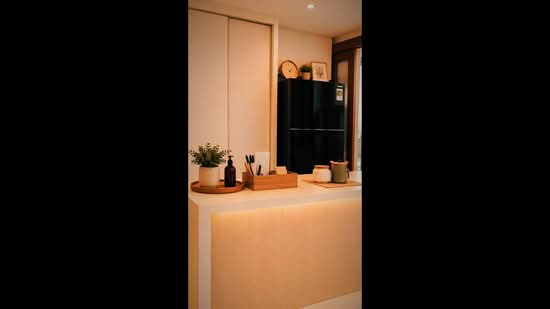 The Canopy, 71 Yishun Avenue 11, 4 Bedrooms, 1,410 sqft, Executive Condominium For Sale, by Iris Loo, 500148106 - PropertyGuru.com.sg