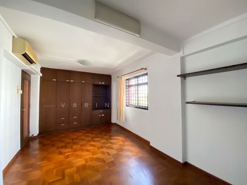 85B Lorong 4 Toa Payoh, 85B Lorong 4 Toa Payoh, 2 Bedrooms, 67 sqft, HDB Flat For Rent, by Varine Choo, 500148107 - Bedroom - PropertyGuru.com.sg