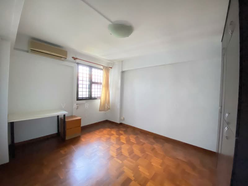 85B Lorong 4 Toa Payoh, 85B Lorong 4 Toa Payoh, 2 Bedrooms, 67 sqft, HDB Flat For Rent, by Varine Choo, 500148107 - Bedroom - PropertyGuru.com.sg