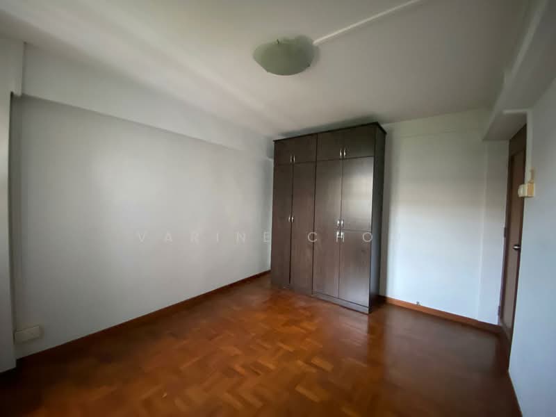 85B Lorong 4 Toa Payoh, 85B Lorong 4 Toa Payoh, 2 Bedrooms, 67 sqft, HDB Flat For Rent, by Varine Choo, 500148107 - Bedroom - PropertyGuru.com.sg