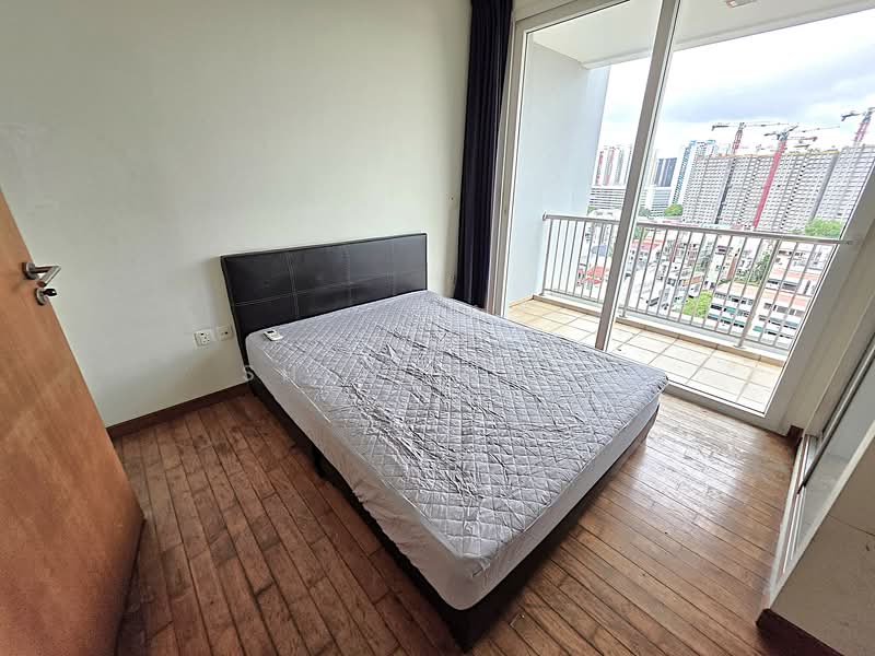 Merlot, , 3 Bedrooms, 1,100 sqft, Condominium For Rent, by Shelly Koh, 500148110 - Bedroom - PropertyGuru.com.sg